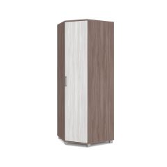 ЕВА Шкаф угловой Е57 в Набережных Челнах - naberezhnye-chelny.mebel24.online | фото 9