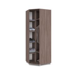 ЕВА Шкаф угловой Е57 в Набережных Челнах - naberezhnye-chelny.mebel24.online | фото 10