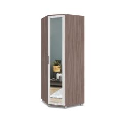 ЕВА Шкаф угловой Е58 в Набережных Челнах - naberezhnye-chelny.mebel24.online | фото 9
