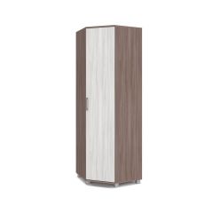 КАРИНА Шкаф угловой К57 в Набережных Челнах - naberezhnye-chelny.mebel24.online | фото 9
