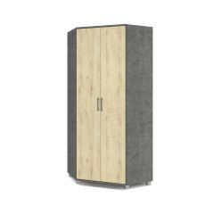 КАРИНА Шкаф угловой К59 в Набережных Челнах - naberezhnye-chelny.mebel24.online | фото 7