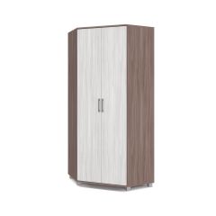 КАРИНА Шкаф угловой К59 в Набережных Челнах - naberezhnye-chelny.mebel24.online | фото 9