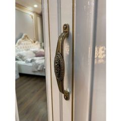 Шкаф угловой с зеркалом Натали в Набережных Челнах - naberezhnye-chelny.mebel24.online | фото 4