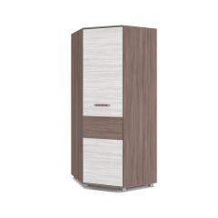ВИОРА Шкаф угловой В59 в Набережных Челнах - naberezhnye-chelny.mebel24.online | фото 7