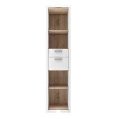 Шкаф Венето СТЛ.266.09 в Набережных Челнах - naberezhnye-chelny.mebel24.online | фото 2