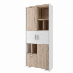 Шкаф Венето СТЛ.266.10 в Набережных Челнах - naberezhnye-chelny.mebel24.online | фото