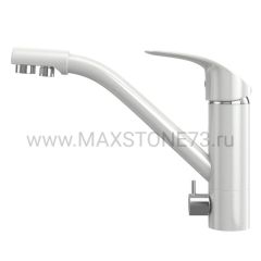 Смеситель MS-005 в Набережных Челнах - naberezhnye-chelny.mebel24.online | фото