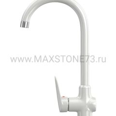 Смеситель MS-006 в Набережных Челнах - naberezhnye-chelny.mebel24.online | фото