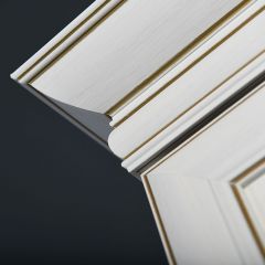 АГАТА Спальный гарнитур (модульная) в Набережных Челнах - naberezhnye-chelny.mebel24.online | фото 7