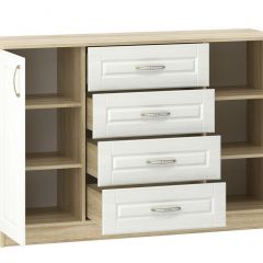 НМ 040.35 Х Тумба "Оливия" в Набережных Челнах - naberezhnye-chelny.mebel24.online | фото 2
