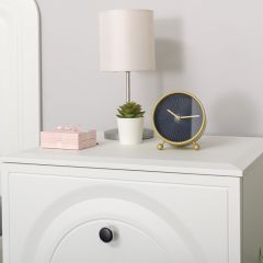 Спальня Валенсия (модульная) в Набережных Челнах - naberezhnye-chelny.mebel24.online | фото 3