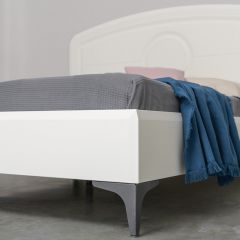 Спальня Валенсия (модульная) в Набережных Челнах - naberezhnye-chelny.mebel24.online | фото 7