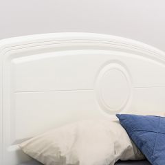Спальня Валенсия (модульная) в Набережных Челнах - naberezhnye-chelny.mebel24.online | фото 8
