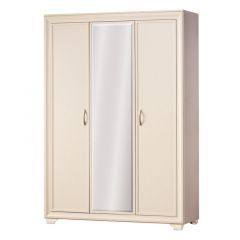 Спальный гарнитур Афины в Набережных Челнах - naberezhnye-chelny.mebel24.online | фото 3