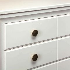 Спальный гарнитур Афины в Набережных Челнах - naberezhnye-chelny.mebel24.online | фото 8