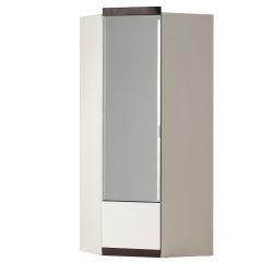 Спальный гарнитур Ронда 2 в Набережных Челнах - naberezhnye-chelny.mebel24.online | фото 2