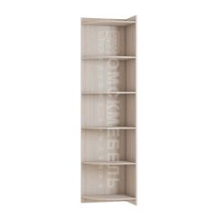 Спальный гарнитур Ванесса (модульный) в Набережных Челнах - naberezhnye-chelny.mebel24.online | фото 7
