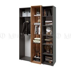 СПЛИТ Шкаф в Набережных Челнах - naberezhnye-chelny.mebel24.online | фото 2
