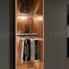 СПЛИТ Шкаф в Набережных Челнах - naberezhnye-chelny.mebel24.online | фото 3