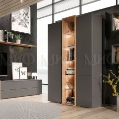 СПЛИТ Шкаф в Набережных Челнах - naberezhnye-chelny.mebel24.online | фото 4