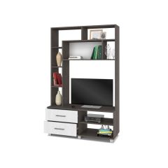 ЕВА Стенка Е72 в Набережных Челнах - naberezhnye-chelny.mebel24.online | фото 2