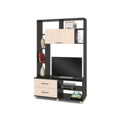 ЕВА Стенка Е72 в Набережных Челнах - naberezhnye-chelny.mebel24.online | фото 3