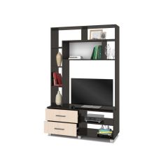 ЕВА Стенка Е72 в Набережных Челнах - naberezhnye-chelny.mebel24.online | фото 4