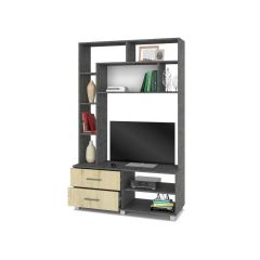 ЕВА Стенка Е72 в Набережных Челнах - naberezhnye-chelny.mebel24.online | фото 6