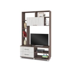 ЕВА Стенка Е72 в Набережных Челнах - naberezhnye-chelny.mebel24.online | фото 7