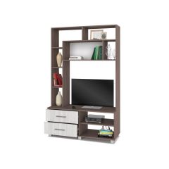 ЕВА Стенка Е72 в Набережных Челнах - naberezhnye-chelny.mebel24.online | фото 8