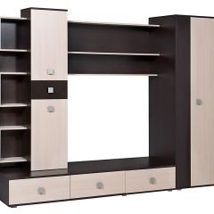 Стенка Верона в Набережных Челнах - naberezhnye-chelny.mebel24.online | фото 2