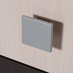 Стенка Верона в Набережных Челнах - naberezhnye-chelny.mebel24.online | фото 4