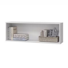 СТИЧ Шкаф настенный 1050 в Набережных Челнах - naberezhnye-chelny.mebel24.online | фото 2