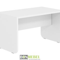 Стол журнальный тип 10 в Набережных Челнах - naberezhnye-chelny.mebel24.online | фото 6