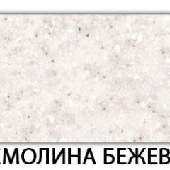 Стол обеденный Трилогия пластик Калакатта в Набережных Челнах - naberezhnye-chelny.mebel24.online | фото 33