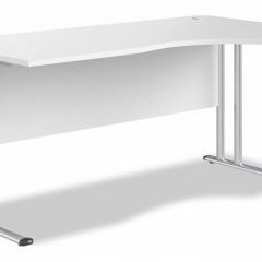 Стол офисный Imago M CA-1M(R) в Набережных Челнах - naberezhnye-chelny.mebel24.online | фото