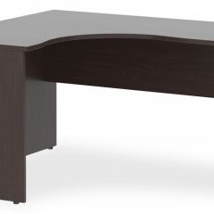 Стол офисный Imago СА-3Л в Набережных Челнах - naberezhnye-chelny.mebel24.online | фото