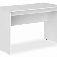 Стол офисный Simple S-1200 в Набережных Челнах - naberezhnye-chelny.mebel24.online | фото