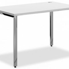 Стол офисный XTEN GLOSS XGST 127.1 в Набережных Челнах - naberezhnye-chelny.mebel24.online | фото