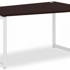 Стол офисный XTEN-Q XQCT 149(R) в Набережных Челнах - naberezhnye-chelny.mebel24.online | фото