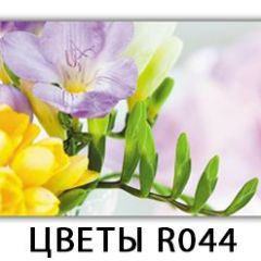 Стол раздвижной Бриз лайм R156 Доска D111 в Набережных Челнах - naberezhnye-chelny.mebel24.online | фото 16