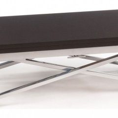 Стол-трансформер Compact WE в Набережных Челнах - naberezhnye-chelny.mebel24.online | фото 4