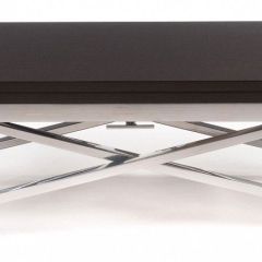 Стол-трансформер Compact WE в Набережных Челнах - naberezhnye-chelny.mebel24.online | фото 6