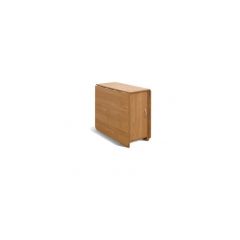 Стол-тумба СТТ-2 в Набережных Челнах - naberezhnye-chelny.mebel24.online | фото 6