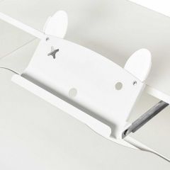 Стол учебный Sentire в Набережных Челнах - naberezhnye-chelny.mebel24.online | фото 8