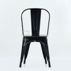 Стул Barneo N-236 Tolix Wood style в Набережных Челнах - naberezhnye-chelny.mebel24.online | фото 2
