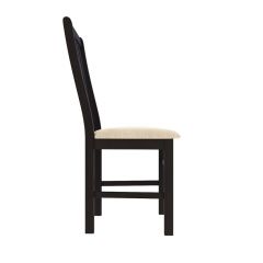 Стул Дакота (Венге) в Набережных Челнах - naberezhnye-chelny.mebel24.online | фото 3