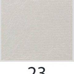 Стул Есей Лайт (Винилкожа: Аntik, Cotton) 4 шт. в Набережных Челнах - naberezhnye-chelny.mebel24.online | фото 4