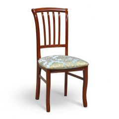 Стул Кабриоль - Ж в Набережных Челнах - naberezhnye-chelny.mebel24.online | фото
