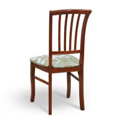 Стул Кабриоль - Ж в Набережных Челнах - naberezhnye-chelny.mebel24.online | фото 2